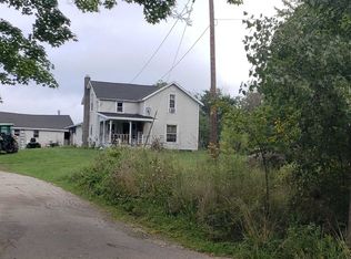 719 E Woodlawn Ave, Hastings, MI