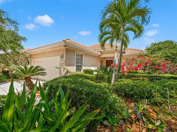 7339 Kensington Ct, University Park, FL 34201