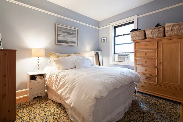Sold by Corcoran | media 4