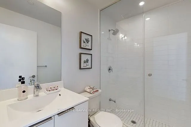 30 Shore Breeze Dr #4217 — Photo 17