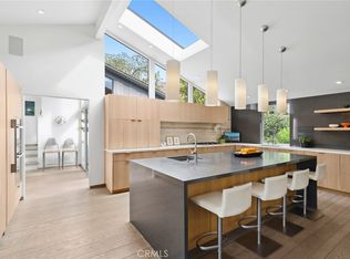 1900 Catalina St, Laguna Beach, CA 92651