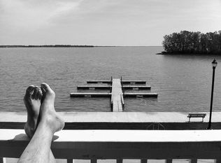 1135 W Bank Rd APT 307, Celina, OH 45822