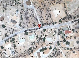 464 Sueno Ct, Rio Rico, AZ 85648