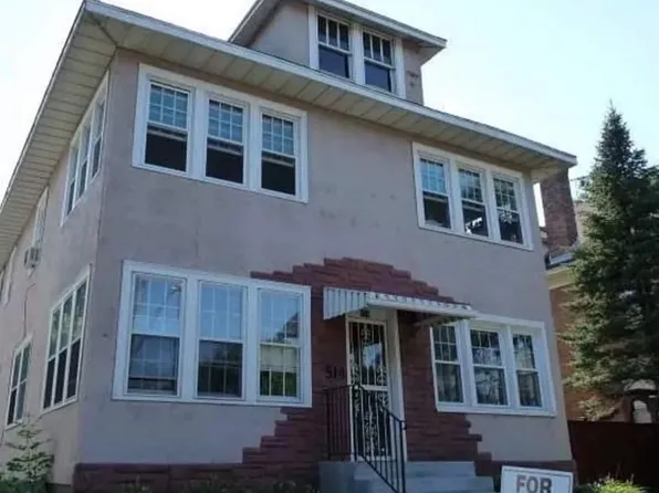 514 University Ave NE, Minneapolis, MN 55413