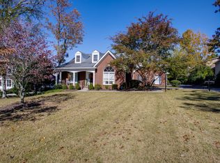 3300A Hobbs Rd, Nashville, TN 37215