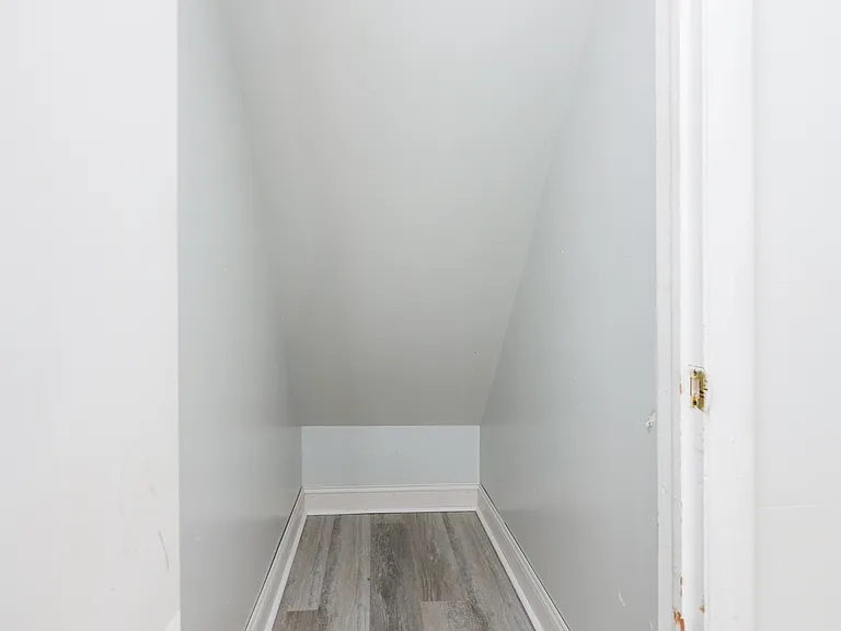 970 Upper Gulph Rd — Photo 25
