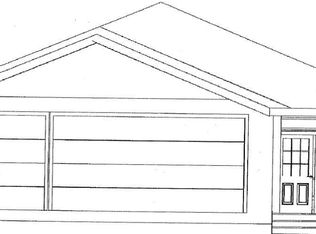 L24 Timberview Dr, Anchorage, AK 99516