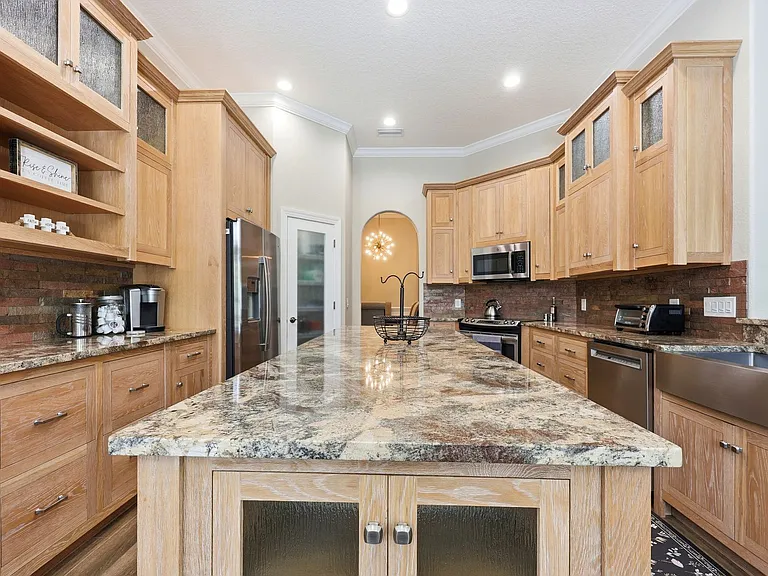 534 Ria Mirada Ct — Photo 19