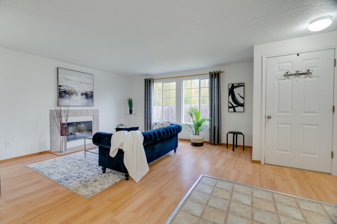 next background image