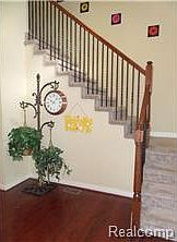 5th image of 54280 Birchwood Dr