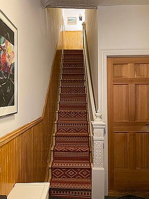 1st image of 723 Greenwood Ave #2