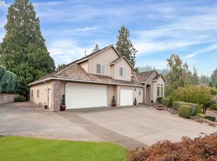2925 SE Cleveland Dr, Gresham, OR 97080