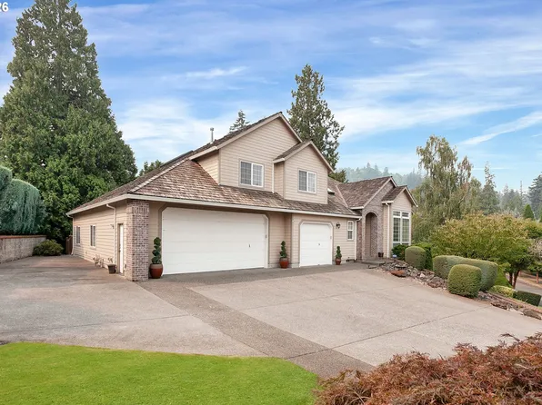2925 SE Cleveland Dr, Gresham, OR 97080