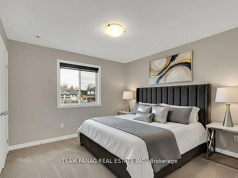 16 Berardi Cres — Photo 24