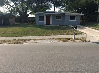 902 Jamela Dr, Ocoee, FL 34761