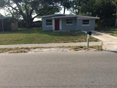 902 Jamela Dr, Ocoee, FL, 34761
