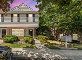 110 Aaron Pl APT 200, Lynchburg, VA 24502