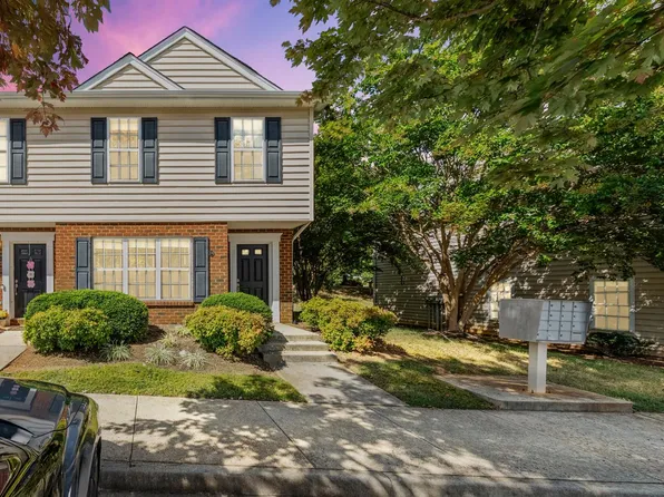 110 Aaron Pl APT 200, Lynchburg, VA 24502