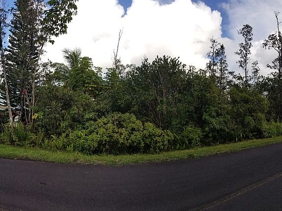 4th image of Leilani Dr Lot 31