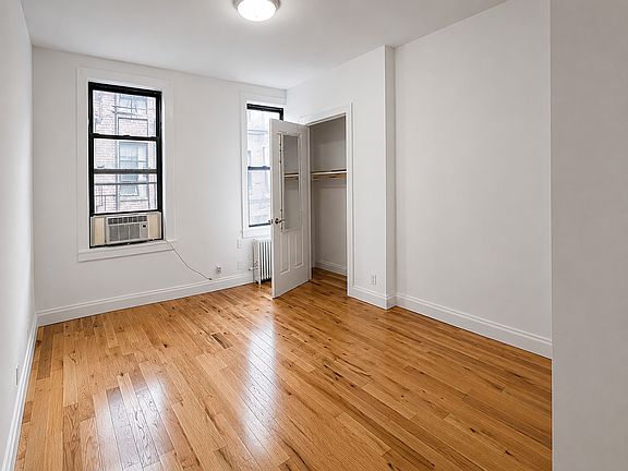 3rd image of 294 Harman St APT 2LR