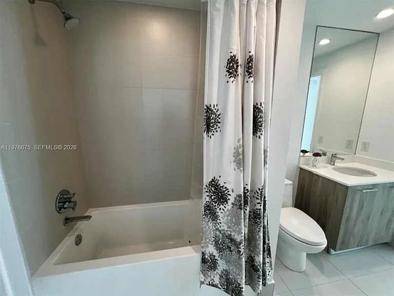 501 NE 31st St #1606 — Photo 18