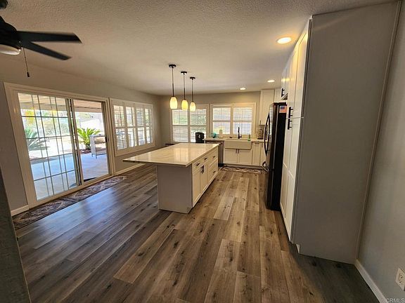 2nd image of 11815 Elkins Cv