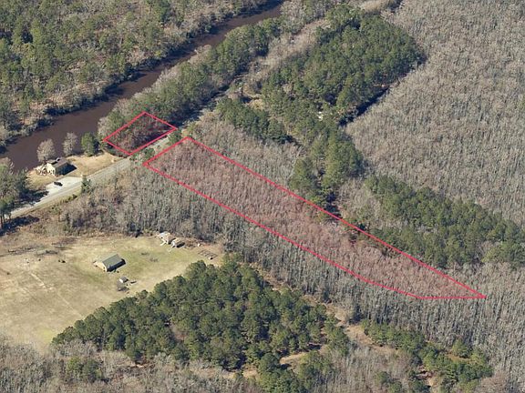 2nd image of 208 Bingham Rd