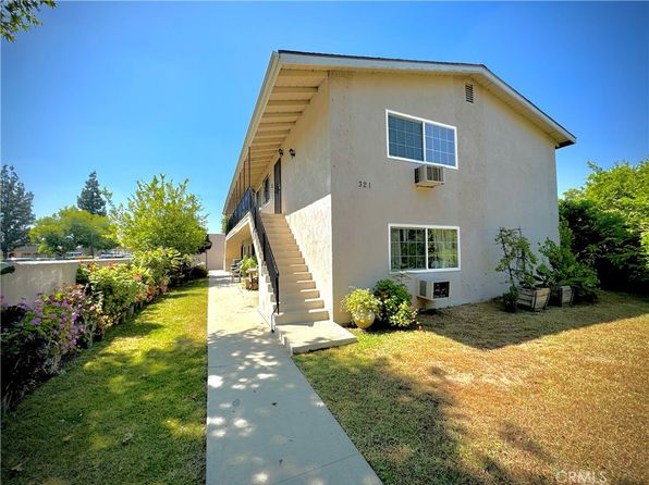 321 N Macneil St #6