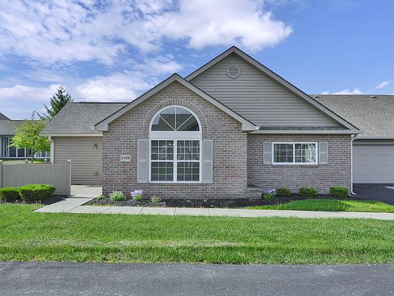 3rd image of 8489 Willet Ln