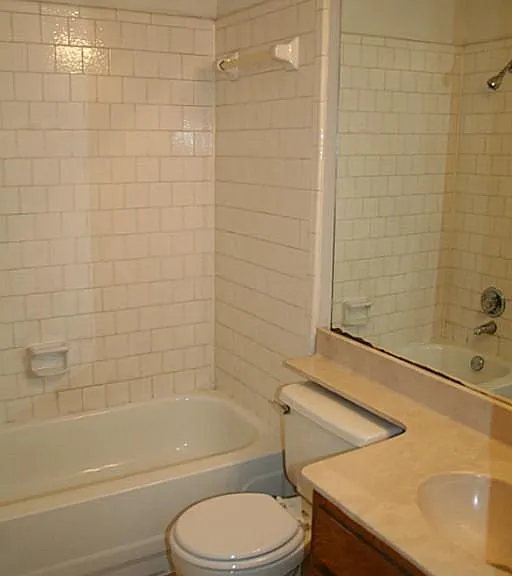 11726 Plumbrook Dr — Photo 11
