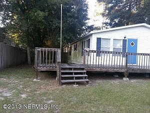 2nd image of 7623 Covewood Dr