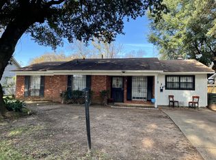 130 Mayfair Dr, Shreveport, LA 71107