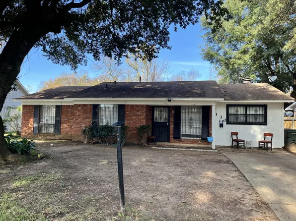 130 Mayfair Dr, Shreveport, LA 71107