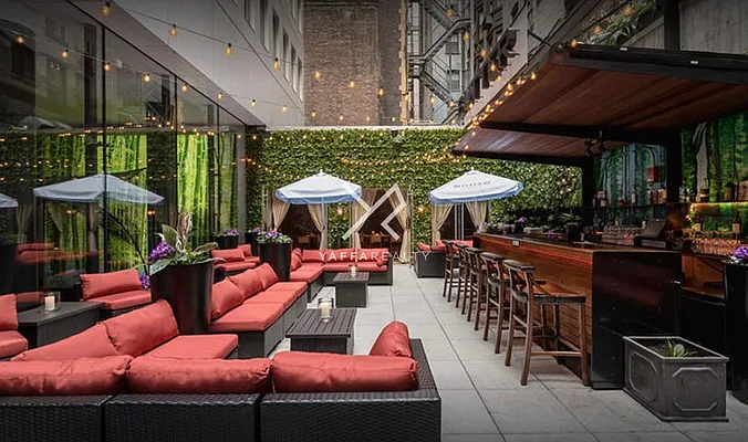 Rented by Yaffa Realty LLC | media 35