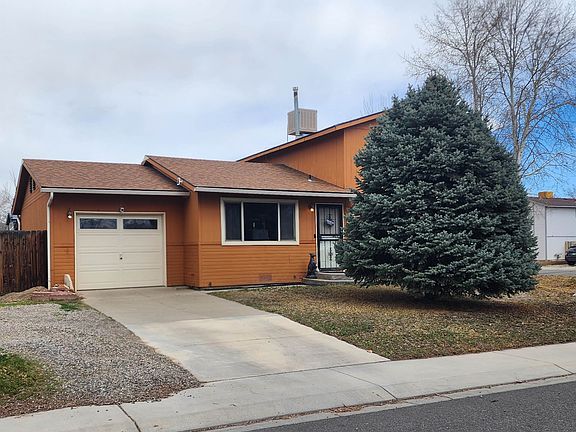 2nd image of 3010 F 3/4 Rd