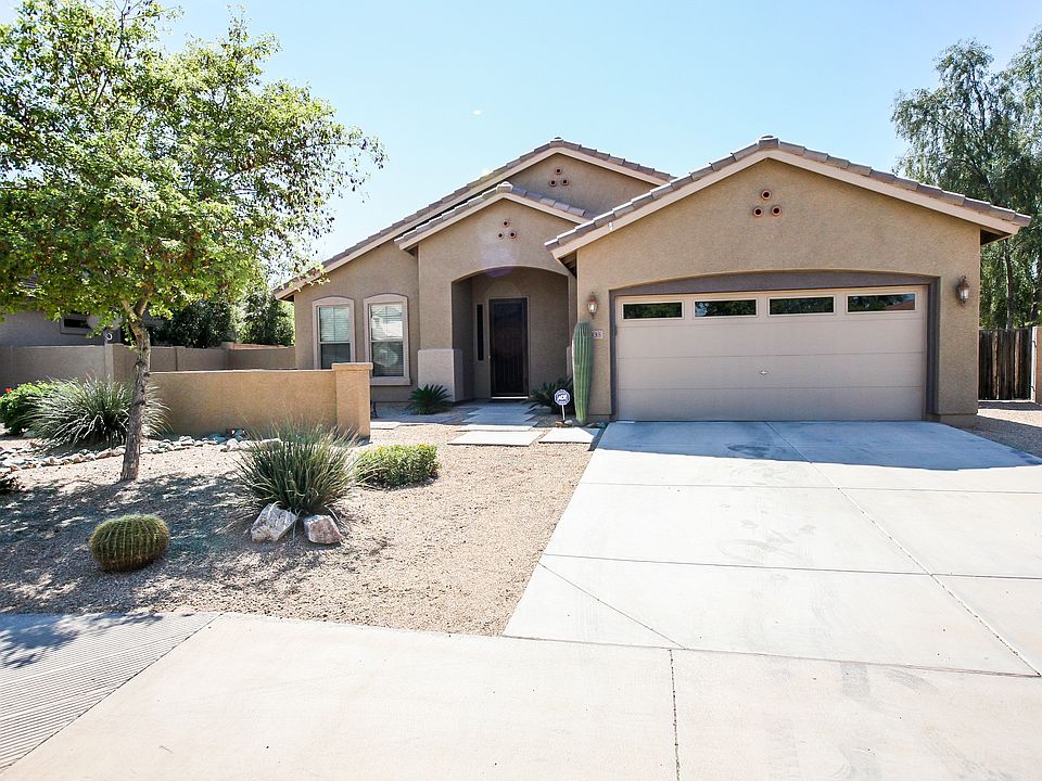 1st image of 3835 E Packard Dr