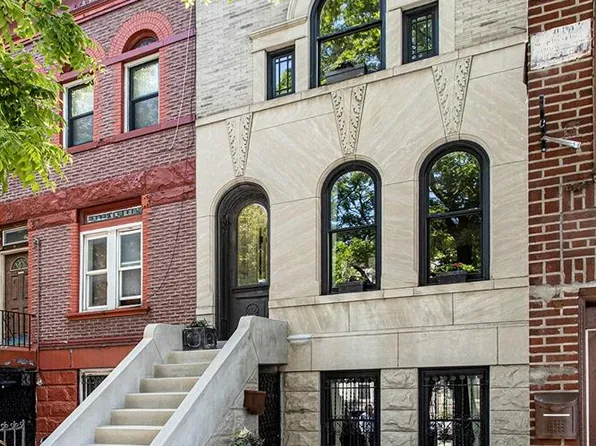 856 Saint Johns Place image 1 of 13