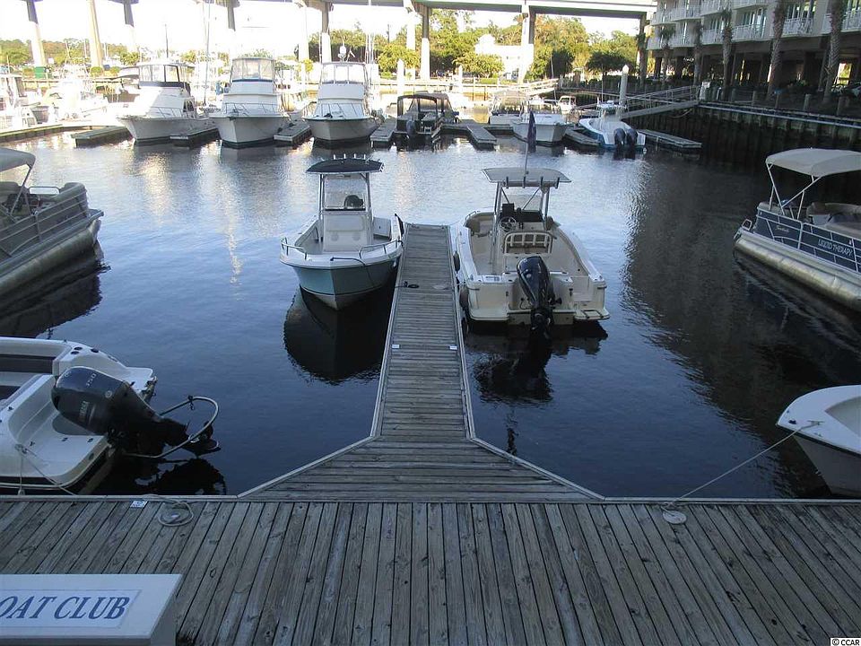 1st image of 2100 Sea Mountain Hwy #602