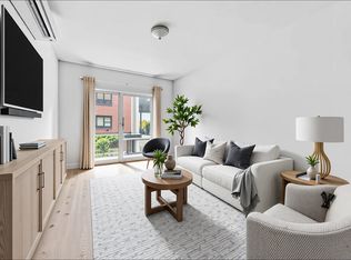 151 W 9th St #2A, Brooklyn, NY 11231