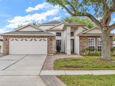 422 Canary Island Ct, Orlando, FL, 32828