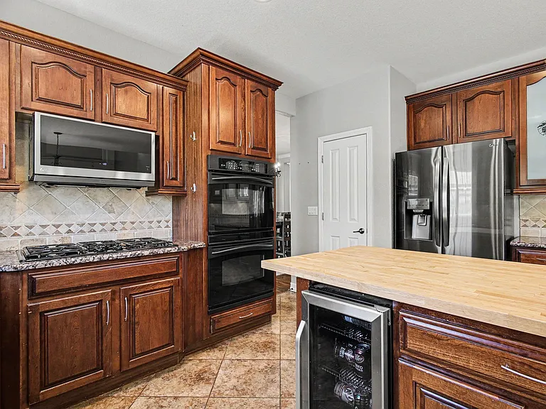 2212 Ridgetrail Dr — Photo 21