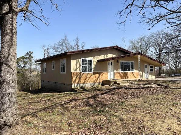 201 Cedar Oak Drive, Gainesville, MO 65655