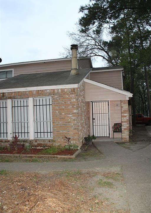 1st image of 12239 Wild Pine Dr #C