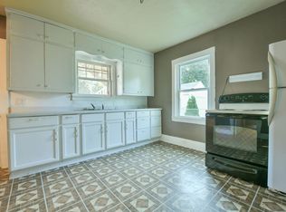 309 S Erie St, Green Bay, WI 54311