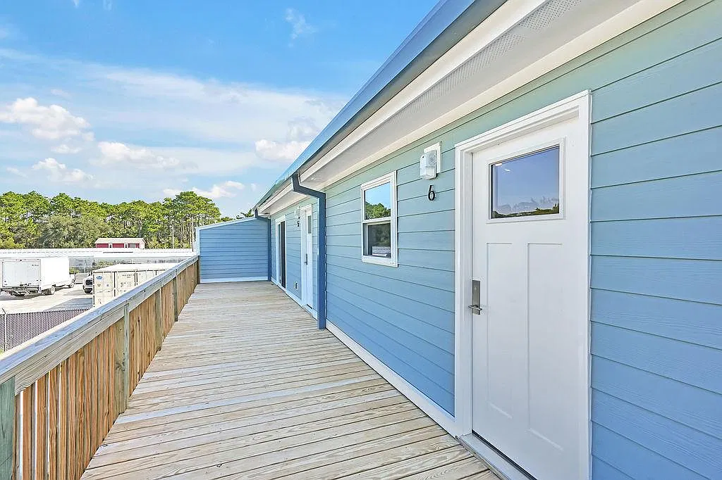 4583 Long Beach Rd SE, Suite 6 — Photo 1