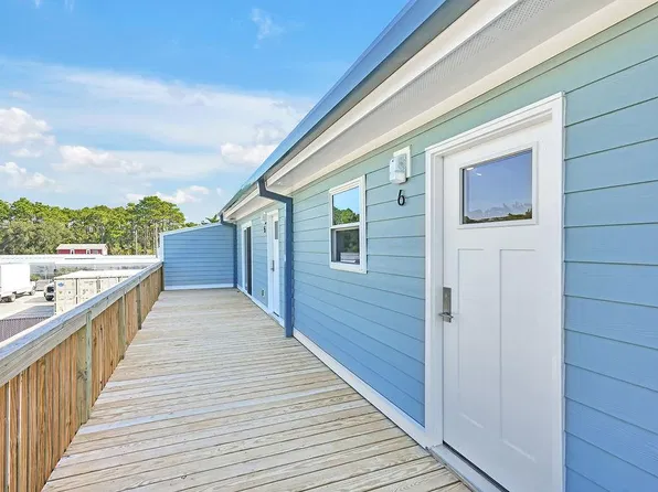 4583 Long Beach Rd SE, Southport, NC