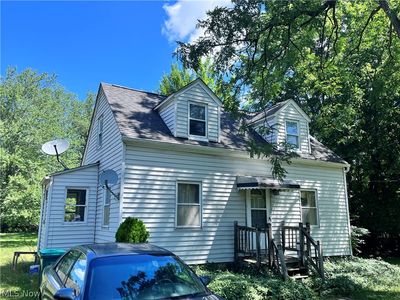 26294 Pettibone Rd, Bedford, OH, 44146