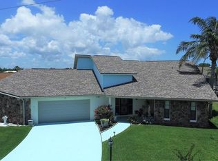 3 Chesney Ct, Palm Coast, FL 32137
