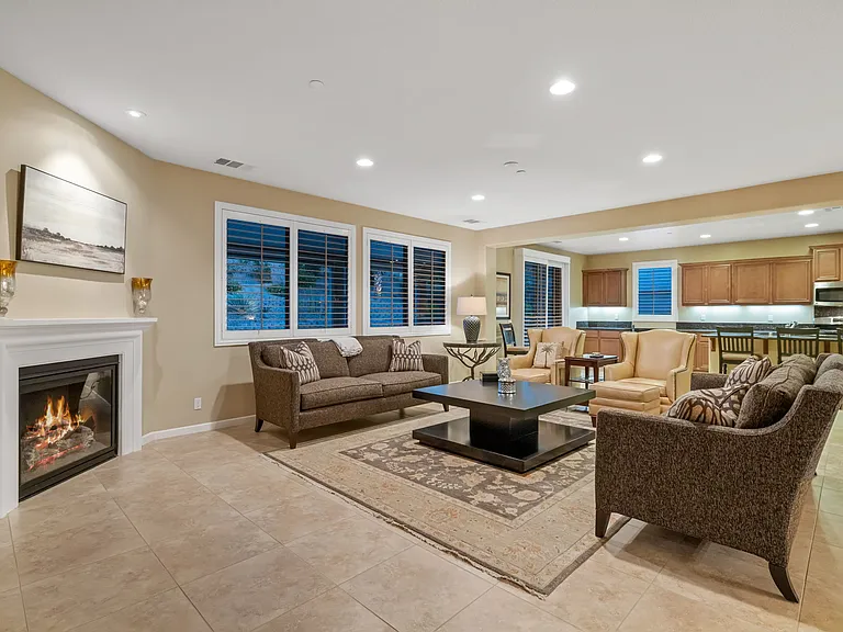 73757 Picasso Dr — Photo 29