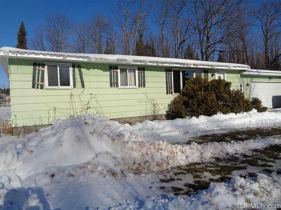1st image of 1002 Fairview Dr